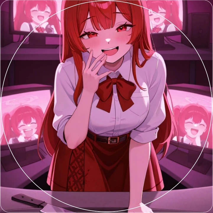 하연