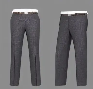 Profile image of Socks