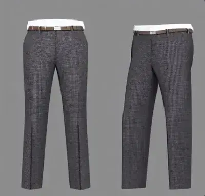 SleazyClip9321의 Socks