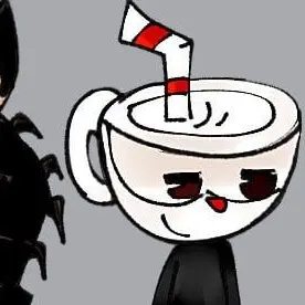 Profile image of 컵헤드