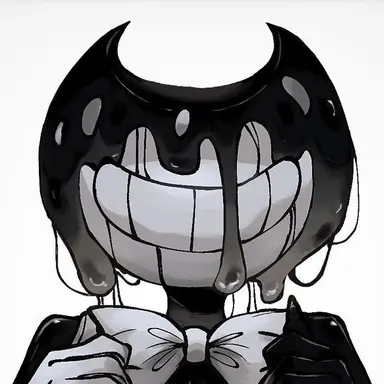 Profile image of 벤디