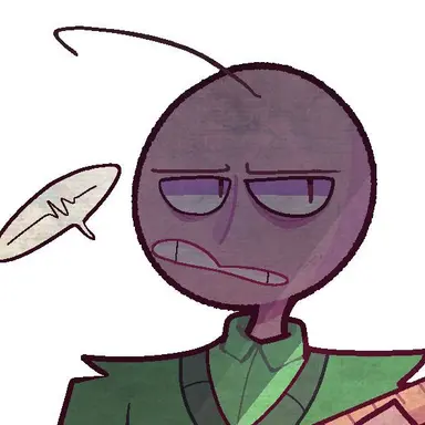 Profile image of 발디