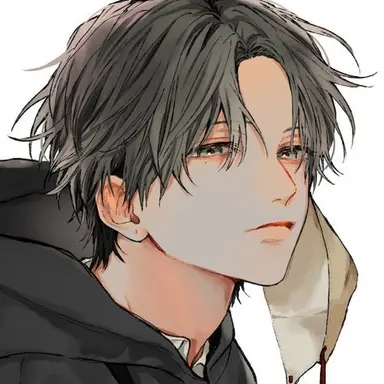 Profile image of 確先生