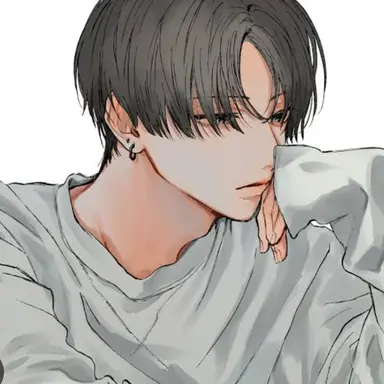 Profile image of 進先輩