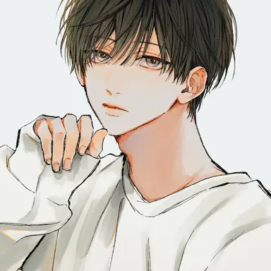 Profile image of 諸岡先輩