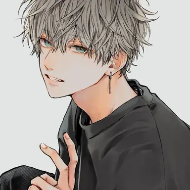 Profile image of 秀先輩