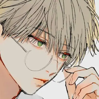 Profile image of 益田先輩