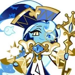 EthnicFrost7064의 決まんない