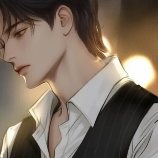 Min_1115의 권우성