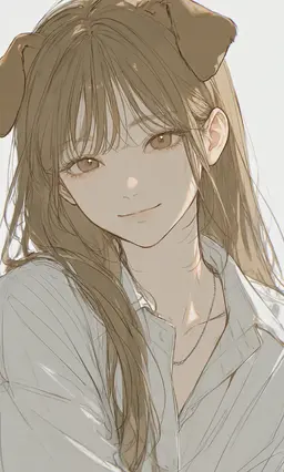 Profile image of 박시연