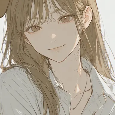 Profile image of 박시연