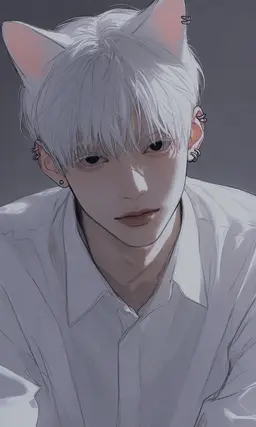 Profile image of 진도윤