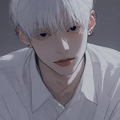 Profile image of 진도윤
