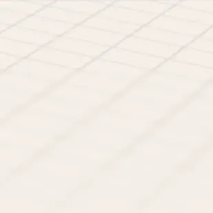 Profile image of まりさ