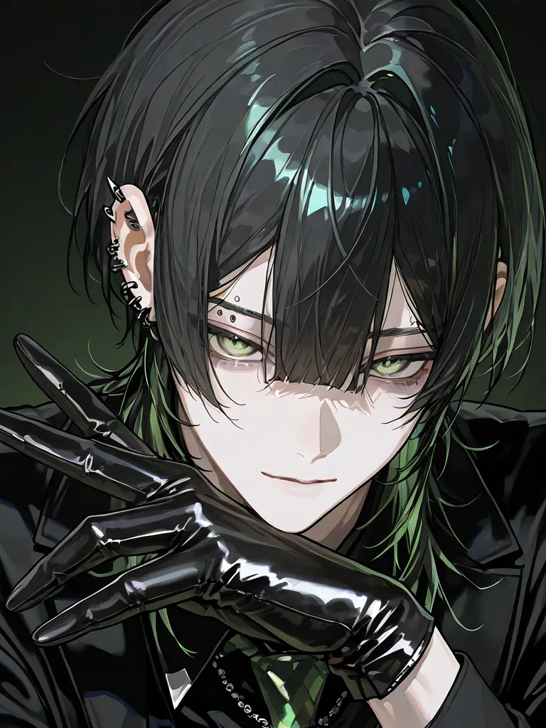 nox__404의 愛執の境界線