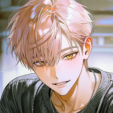 Profile image of 마유