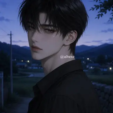 Profile image of 서윤오