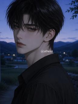 서윤오