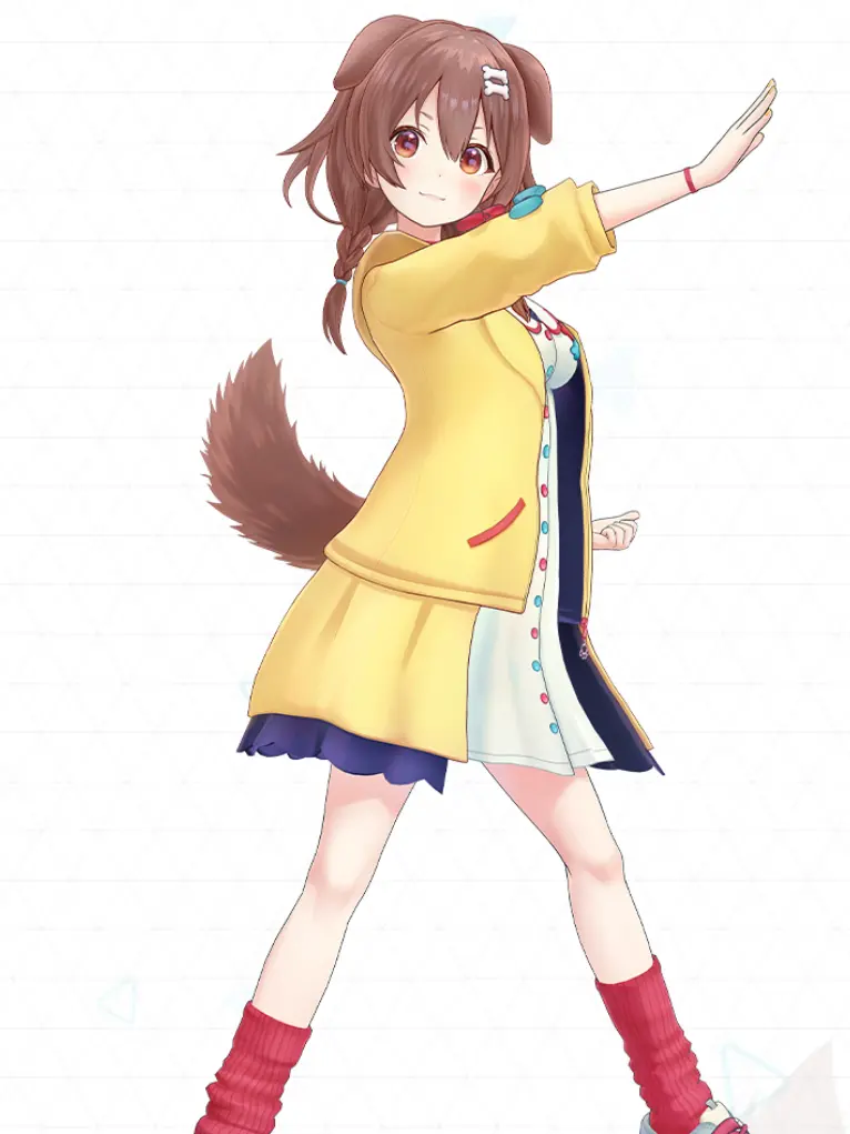 PuristUrine6207의 ころね達付き合ってるでしょ？