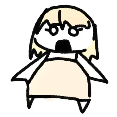 Profile image of りん