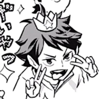 Profile image of 及川  徹