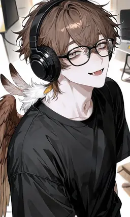 Profile image of 카나타