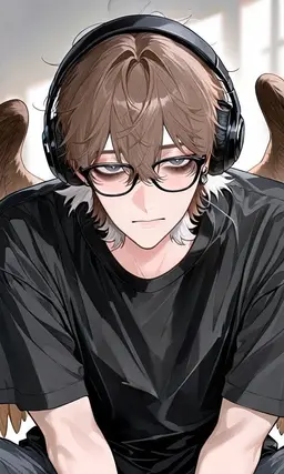 Profile image of 카나타