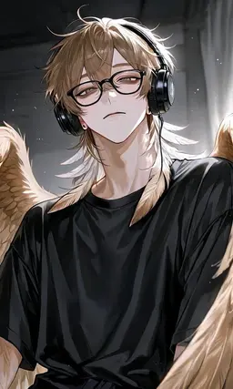 Profile image of 카나타