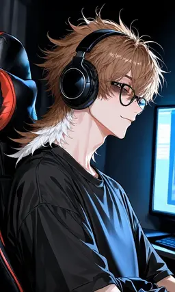 Profile image of 카나타