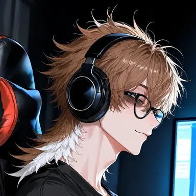 Profile image of 카나타