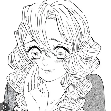 Profile image of 칸로지 미츠리