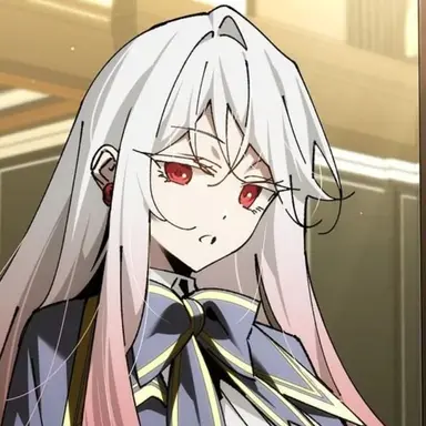 Profile image of 홍비연 아돌레비트