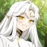 Profile image of 꽃서린