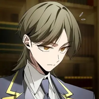 Profile image of 미로윤