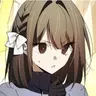 Profile image of 풀레임