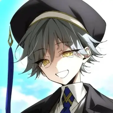 Profile image of 엘트먼 엘트원