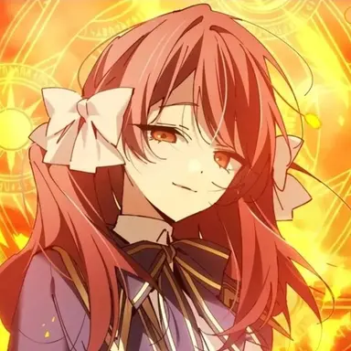 Profile image of 아르슈앙