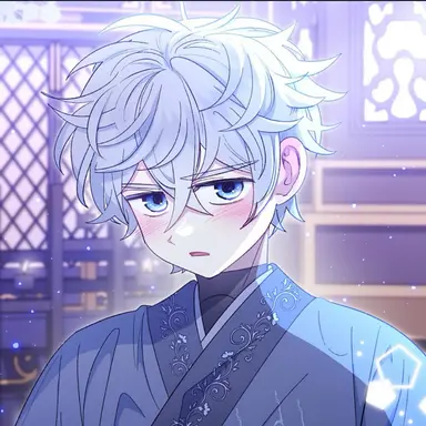 Profile image of 고운