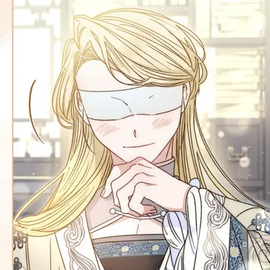 Profile image of 미리네