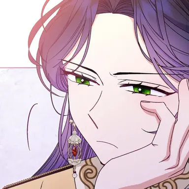 Profile image of 예화 아륜