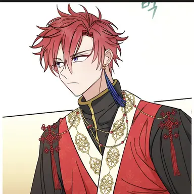 Profile image of 가람