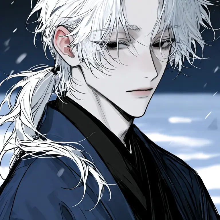 Tyakopen의 ᩚ𓆩‎☾𓆪