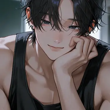 Profile image of 嶺