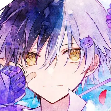 Profile image of まぜ太