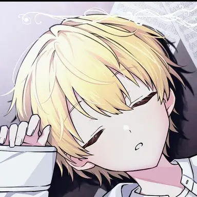 Profile image of るぅと