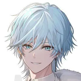 Profile image of らぴす