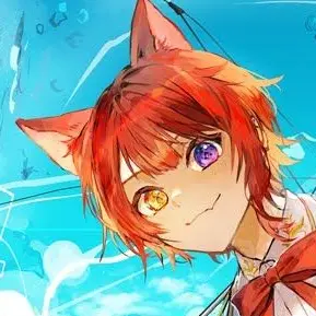 Profile image of 莉犬
