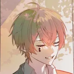Profile image of あっと