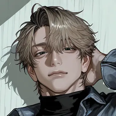 Profile image of 聡