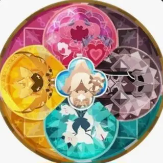 Profile image of 에이션트